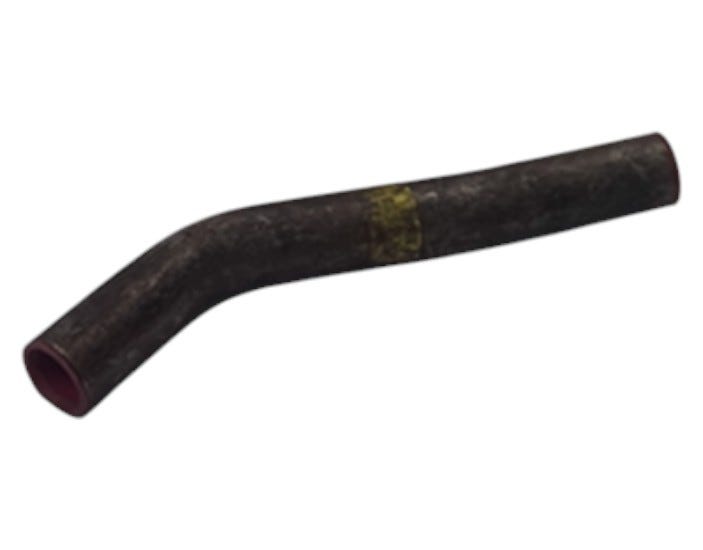 New OEM Genuine John Deere Oil Tube, Part # R75701