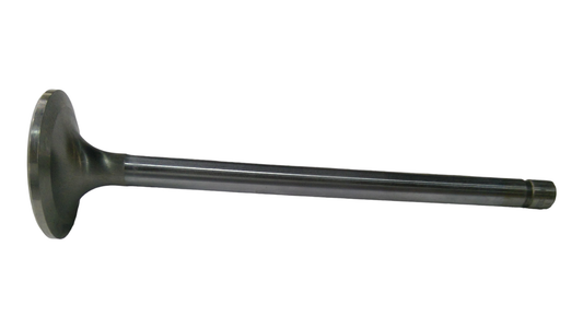 New OEM Genuine John Deere Intake Valve, Part # R78445