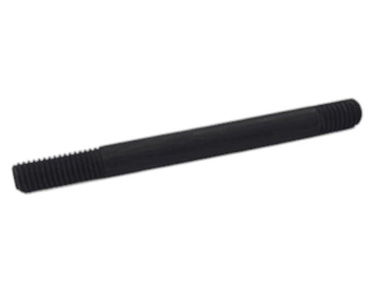New OEM Genuine John Deere Stud, Part # R78786