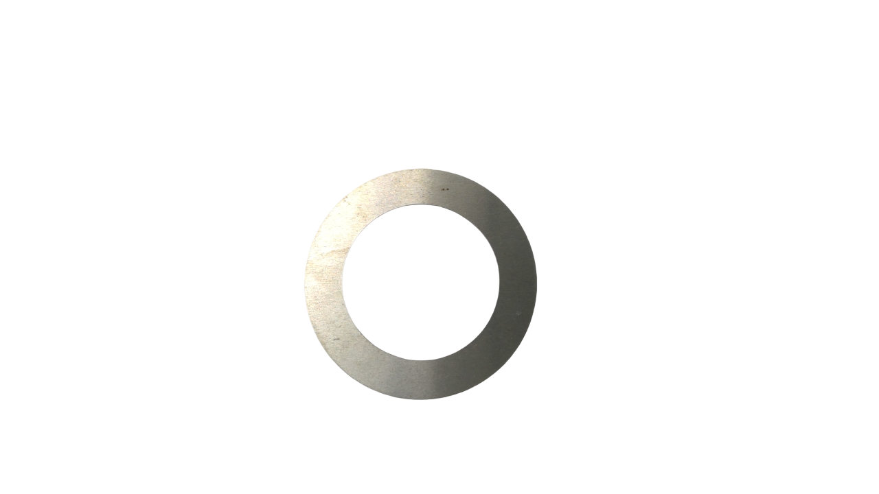 New OEM Genuine John Deere Shim, Part # R81484