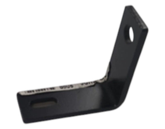 New OEM Genuine John Deere Angle, Part # R84766