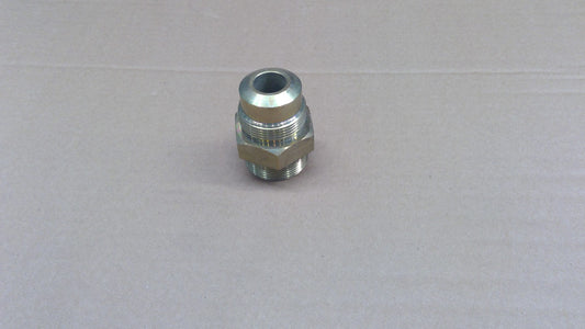 New OEM Genuine John Deere Fitting, Part # R84952