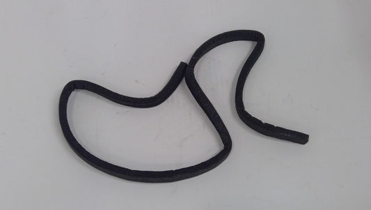 New OEM Genuine John Deere Pad, Part # R86040