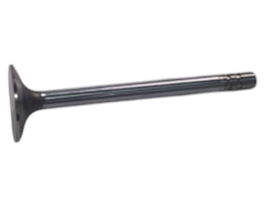 New OEM Genuine John Deere Exhaust Valve, Part # R89228