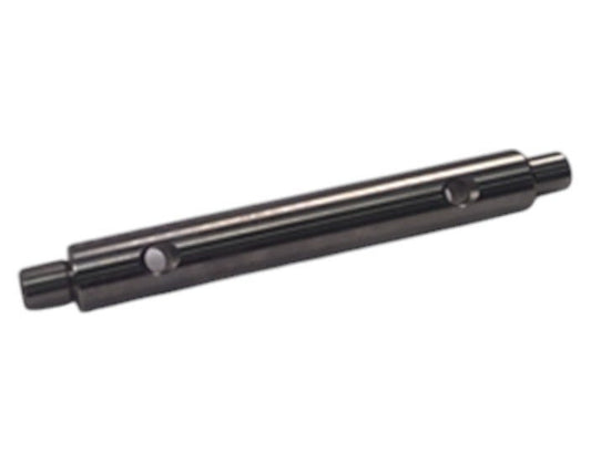 New OEM Genuine John Deere Shaft, Part # R89864