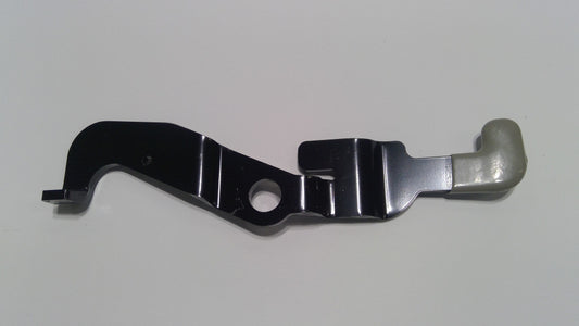 New OEM Genuine John Deere Lever, Part # R94555