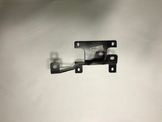 New OEM Genuine John Deere Bracket, Part # R95040