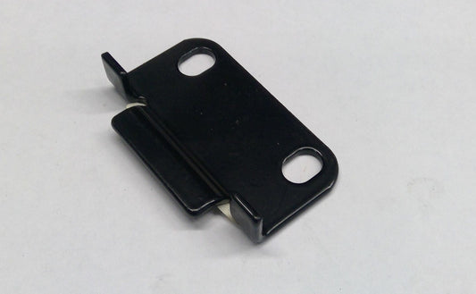 New OEM Genuine John Deere Support, Part # R96211