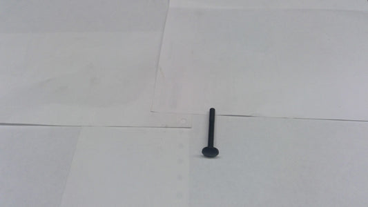 New OEM Genuine John Deere Stem, Part # R96543