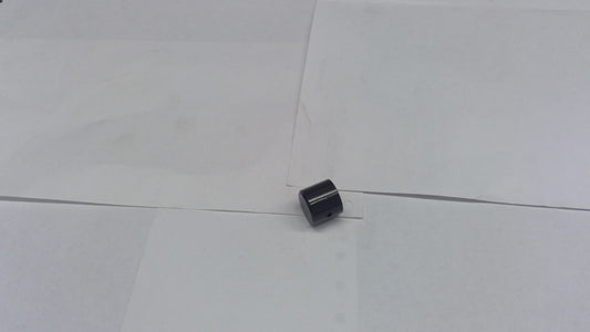 New OEM Genuine John Deere Valve, Part # R96547
