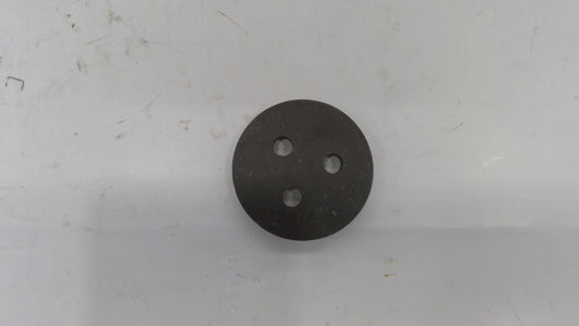 New OEM Genuine John Deere Retainer, Part # R96697
