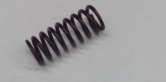 New OEM Genuine John Deere Compression Spring, Part # R96709