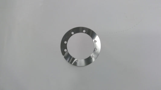 New OEM Genuine John Deere Shim, Part # R97390