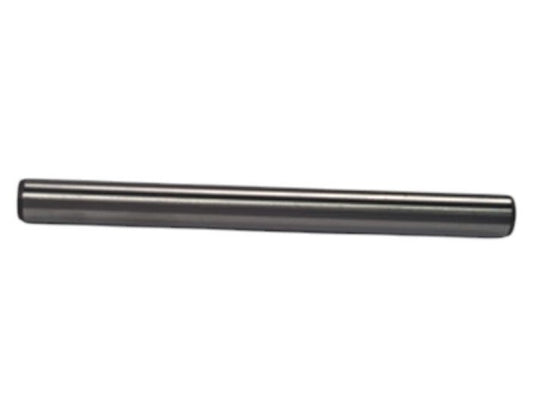 New OEM Genuine John Deere Dowel Pin, Part # R98360