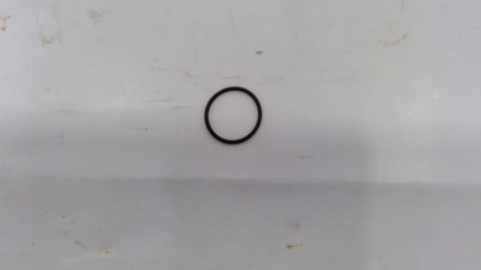 New OEM Genuine John Deere O-Ring, Part # R98806