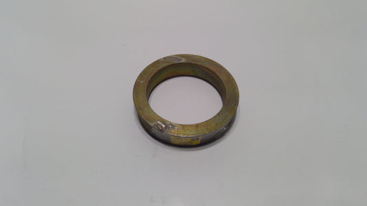 New OEM Genuine John Deere Spacer, Part # R99874