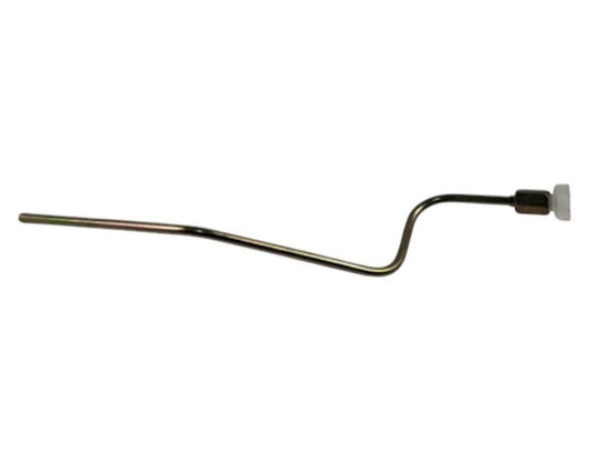 New OEM Genuine John Deere Oil Line, Part # RE27780