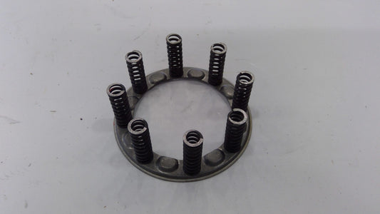 New OEM Genuine John Deere Retainer, Part # RE35471