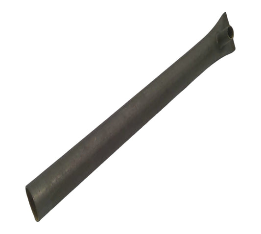 New OEM Genuine John Deere Tube, Part # RE35628