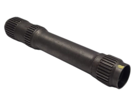 New OEM Genuine John Deere Shaft, Part # RE36712