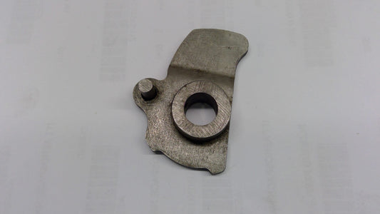 New OEM Genuine John Deere Arm, Part # RE38361