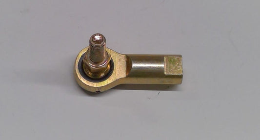 New OEM Genuine John Deere Draft Link End, Part # RE40087