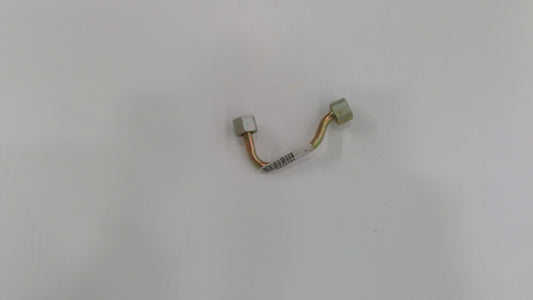 New OEM Genuine John Deere Oil Line, Part # RE44731