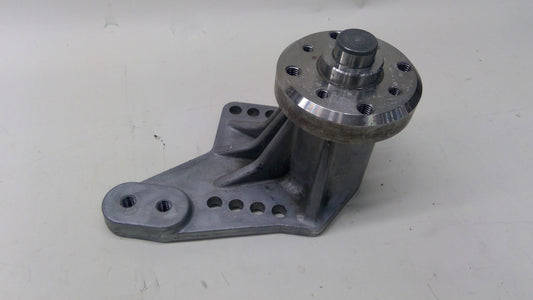 New OEM Genuine John Deere Housing, Part # RE500540