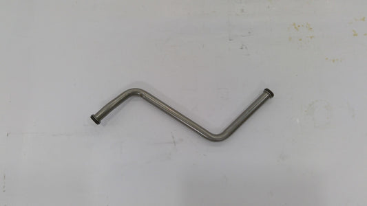 New OEM Genuine John Deere Tube, Part # RE503806