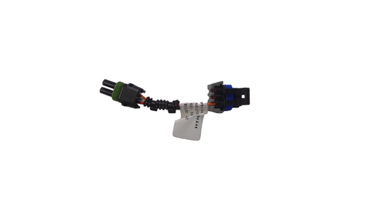 New OEM Genuine John Deere Wiring Harness, Part # RE52701