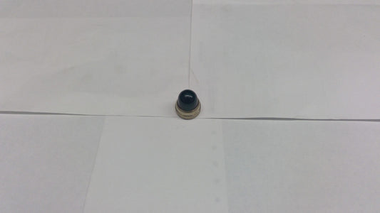 New OEM Genuine John Deere Lens, Part # RE53036
