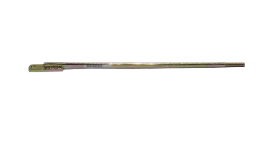 New OEM Genuine John Deere Shifter Rod, Part # RE55205