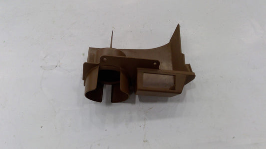 New OEM Genuine John Deere Holder, Part # RE67361