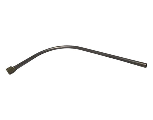 New OEM Genuine John Deere Dipstick Tube, Part # RE67679