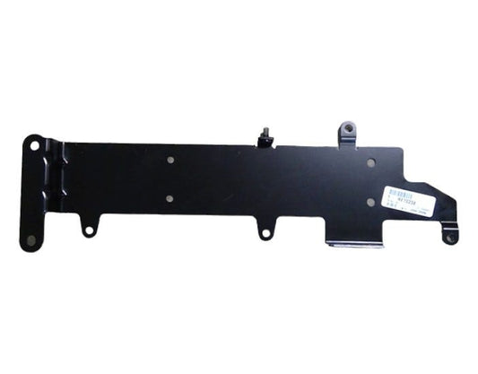 New OEM Genuine John Deere Support, Part # RE70238