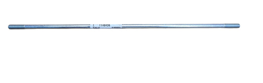 New OEM Genuine John Deere Rod, Part # T148436