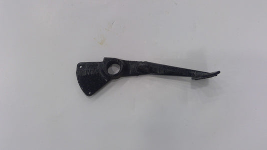 New OEM Genuine John Deere Pedal, Part # T161166