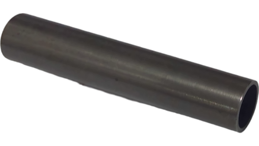OEM (John Deere) - John Deere Coupling, # - Part # T54921