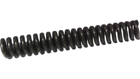 New OEM Genuine John Deere Spring, Part # T59647
