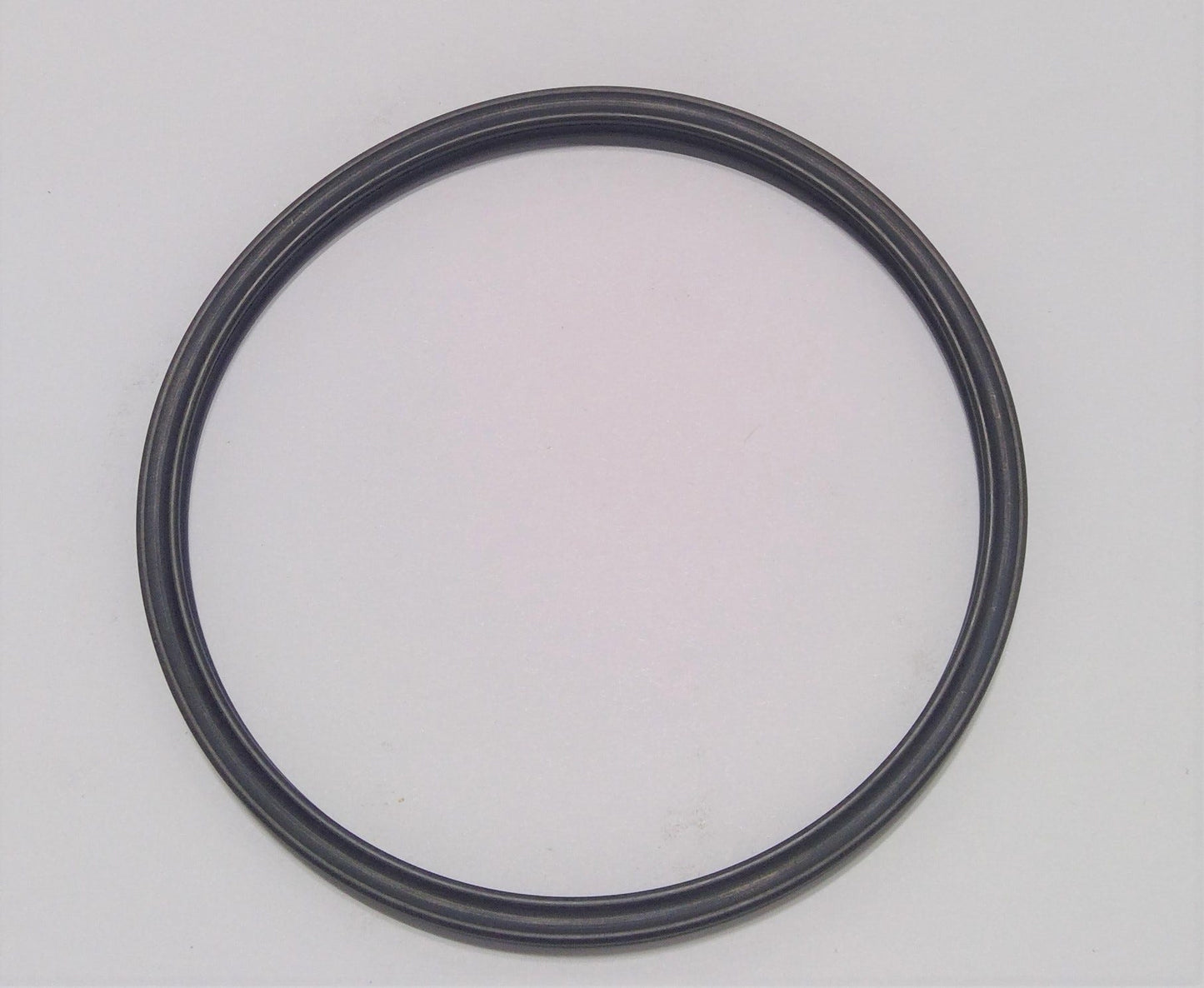 New OEM Genuine John Deere O-Ring, Part # T79325