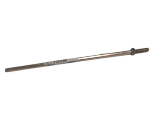 New OEM Genuine John Deere Linkage, Part # TCA14167