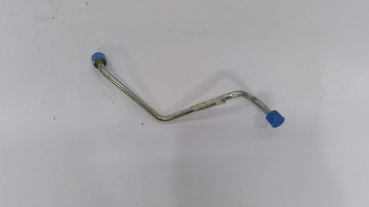 New OEM Genuine John Deere Oil Line, Part # TCA14609