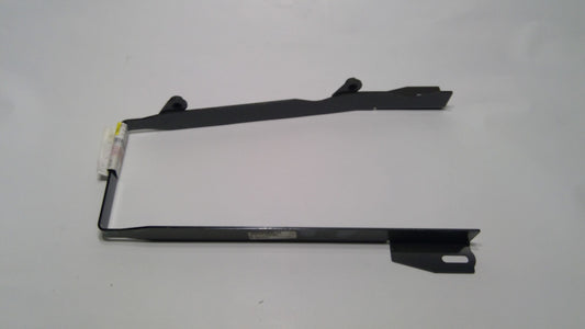 New OEM Genuine John Deere Strap, Part # TCA14897