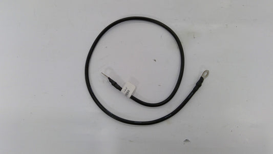 New OEM Genuine John Deere Cable, Part # TCA17098