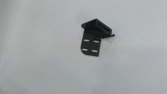 New OEM Genuine John Deere Bracket, Part # TCA17730