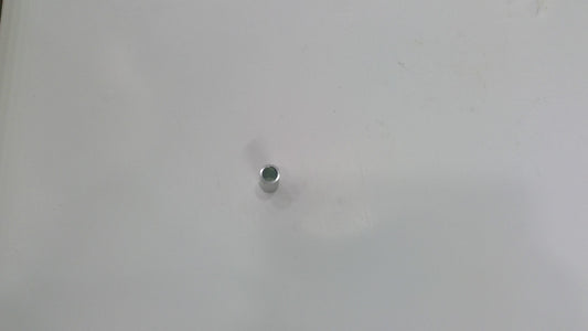 New OEM Genuine John Deere Spacer, Part # TCU18361