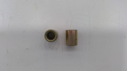New OEM Genuine John Deere 2Pk Spacer, Part # TCU18469