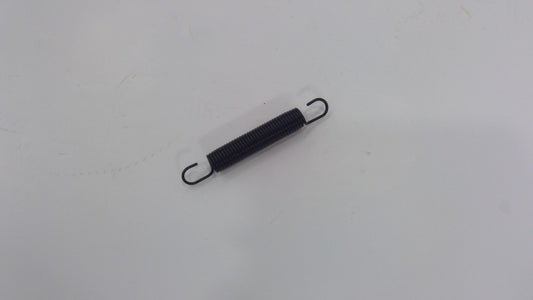 New OEM Genuine John Deere Extension Spring, Part # TCU20633