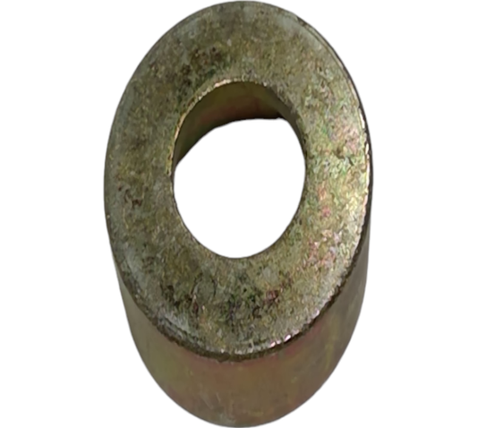 New OEM Genuine John Deere Spacer, Part # TT186293