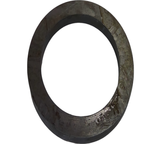 OEM (John Deere) - John Deere Washer, # - Part # U44714